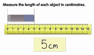 Image result for How Long Is 30 Cm Up