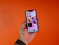 Image result for iPhone 13 Mini Battery Review