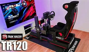 Image result for Sim Racing GT Track Dimensions