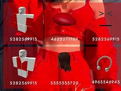 Image result for Roblox Lip ID No Eyes