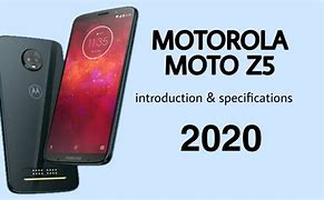 Image result for Motorola Phones Z5