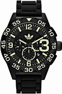 Image result for Addidas Watch Camo