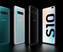 Image result for New Samsung Galaxy S10 Phones 2019