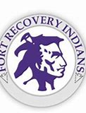 Image result for Fort Recovery Local Schools