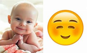 Image result for BB Emoji