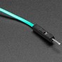Image result for Clip On Small Wires