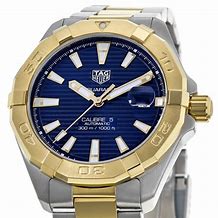 Image result for Automatic Watch