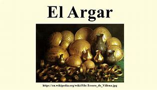 Image result for argayar