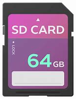 Image result for iPhone Storage SD Card