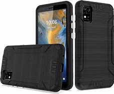 Image result for ZTE Cell Phone Cases Blade A3