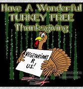 Image result for Sarcastic Thanksgiving Memes