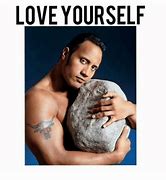 Image result for Memes About Self Love