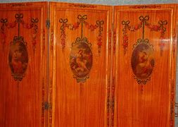Image result for Antique Mirror Screen