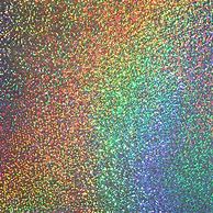 Image result for Holographic Phone Wallpaper
