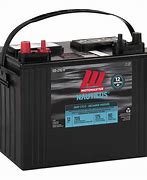 Image result for Group 27 Deep Cycle Battery