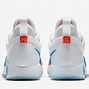 Image result for Pg 2 Basketball Shoes