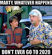 Image result for Memes About Future