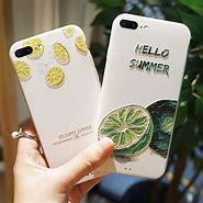Image result for Walmart iPhone 7 Plus Phone Case