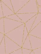 Image result for Rose Gold Background for Computer