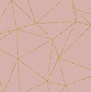 Image result for Rose Gold Background Vector