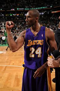 Image result for Black Mamba Basketball Player