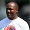 Image result for Brian Lara at Age 20