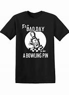 Image result for USBC Bowling Shirts