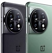 Image result for OnePlus 11