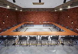 Image result for Conf. Room Equip C21020