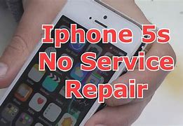 Image result for iPhone 5S Camera Solution