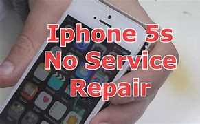 Image result for iPhone 5S All Firmwares