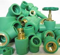 Image result for PPR Pipe Fittings Catalog
