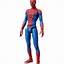 Image result for Amazing Spider-Man Toys