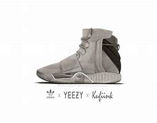 Image result for Yeezy Meme