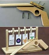 Image result for DIY Wooden Kids Toys