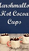 Image result for Hot Cocoa Cup Clip Art