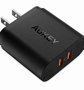 Image result for Best Phone Chargers for Android