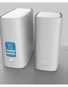 Image result for AT&T Wifi Router Extender