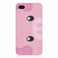 Image result for iPhone 8 Cases Animals Getting Apple Logo