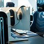 Image result for Heat Load eSports Team Gaming Computers