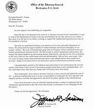 Image result for Open Letter Format