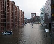 Image result for Mexikoring 21, Hamburg