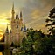 Image result for iPhone 6s Pictures of Disneyland