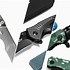 Image result for Folding Camping Knives