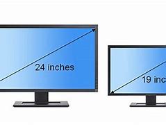 Image result for iPhone 6 Screen Size Inches