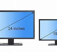 Image result for Screen Size 6 Edge