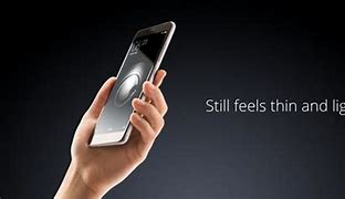Image result for Redmi Phones with Fingerprint