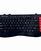 Image result for Wired Keyboard Curved