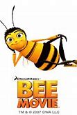Image result for Bee Movie Funny Face