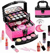 Image result for Picture of Girl Product Stuff